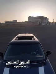  2 ميني كوبر  2004