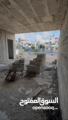  4 شقة سكنية عظم ، شقة جميلة ورائعة