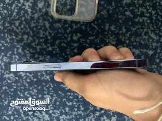  2 تلفون ايفون للبيع