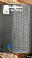  4 Laptop HP Gaming الجهاز بسعر حرق لفترة محدودة