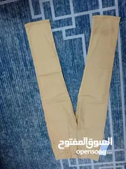  7 شروات ملابس ستاتي العدد 260قطعه