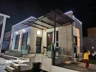  1 شاليهات للبيع سعر حرق -مطلوب شخص متنفذ بالسلطة لديه صلاحيات ونفوذ لحل مشكلة مع شركة تامين وله مكافاه