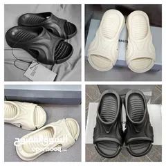  5 شوزات ADIDAS  Size 36 to 45