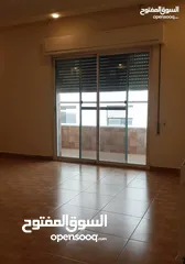  11 شقة مميزة - دير غبار - 3نوم 2ماستر - 220م - قرب الخدمات العامة