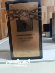  17 عطور فرنسيه وعطور تستر جميع العطور اصليه