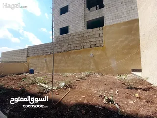  9 شقة للبيع في مرج الحمام ( Property ID : 34064 )