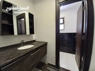  8 Unfurnished Apartment For Rent In Um Uthaina  ( Property 33614 )-174822510