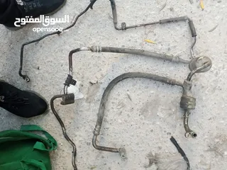  13 قطع افانتي للبيع