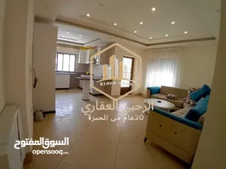  11 شقة / للايجار / 3نوم / سوبر ديلوكس / ديرغبار