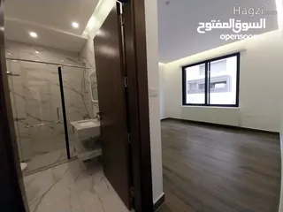  2 شقة للبيع في دير غبار  ( Property ID : 35332 )