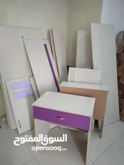  5 بسم الله غرفتان نوم وكالة زي الجديد