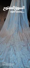  8 new wedding dress wedding dress white