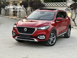  3 ام جي بلج ان فل الفل بلون مميز