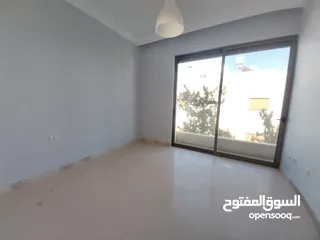  11 Apartment for rent in 4th circle area  ( Property 32000 )-174813361