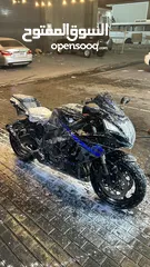  4 Gsxr750 للبيع