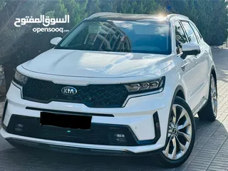  4 سونتو فلللل بانورما جير موس كاميرات. بريه. شركه. بسعرررر حرق حرق