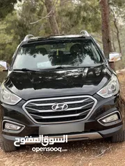  7 70000 كاش 75000نص بنص فتحه بنوراما تشغيل بصمه قفل بصمه هوك مرخص اضافات خارجيه فل الفل