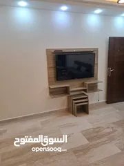 9 شقة مفروشة سوبر ديلوكس اعلان رقم (O305)
