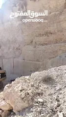  2 اعلان تاجير وحفريات