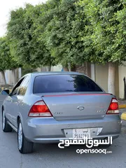  7 سيارة زي ماتشوف قدامك