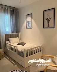  22 تفصيل غرف نوم ماستر واطفال ومطابخ وكل ما تحتاجونه من الديكورات