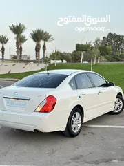  2 Sm5 2009 جمرك واصله توا جديده