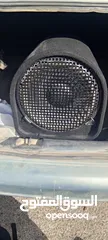  2 بازوقة 12انش