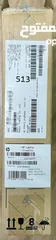  4 HP Notebook - 15-bs023nx  Product number: 2CN21EA