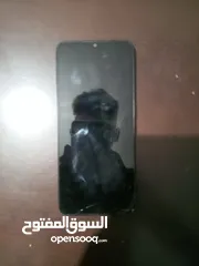  3 جهازين للبيع