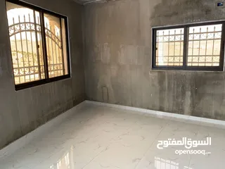  5 منزل مستقل للبيع جريبا