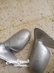  1 مري نيسان للبيع