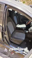  6 فيات بونتو
