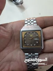  21 ساعات سويسري