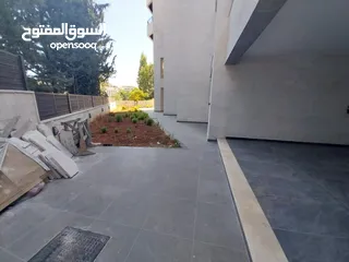  10 شقة مفروشة للإيجار ( Property 38916 )-174891060