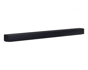  4 Samsung HW-C450 Soundbar with Built-in Woofer