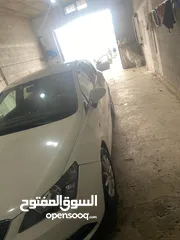  6 محمود موسى