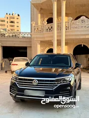  1 طوارق 2018 للبيع كاش او اقساط