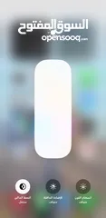  1 آيفون 14 برو ماكس للبيع