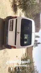  11 ستروين _برلنجو _ 2005