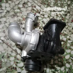  30 قطع غيار سيارات