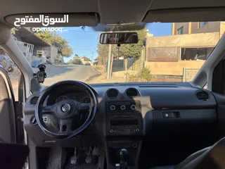  11 كادي 2012 للبيع كاش