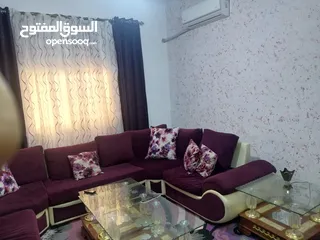  15 بيت طابقين منفصلات للبيع في اربد
