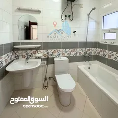  3 QURM  6 BR COMMUNITY VILLA FOR RENT IN PRIME LOCATION