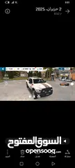  3 بيع 3 حسابات  ببجي فري فاير كار باركينج مع تفاصيل عل خاص طبعا