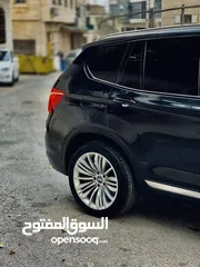  21 Bmw x3 D25