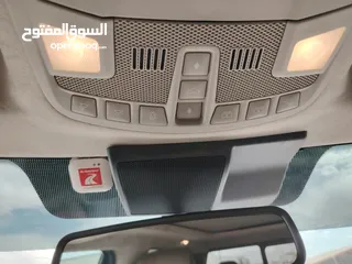 22 اف 150 بنزين 3500 سي سي ايكوبوست2019
