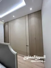  25 ديكورات جبس بورد وبديل الخشب والرخام والشيبورد وبانوهات فريمات بأسعار تنافسية وذات نوعية جيدة