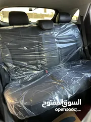  4 كيا نيرو Niro تورنج فل فحص كامل 2020 لون كحلي وارد كوري وليس امريكي كاش او اقساط بدفعة تبدأ من 2100
