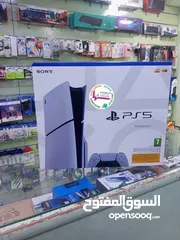  1 بلاستيشين 5 جديد بالكرتونة للبيع