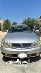  8 نيسان صني للبيع